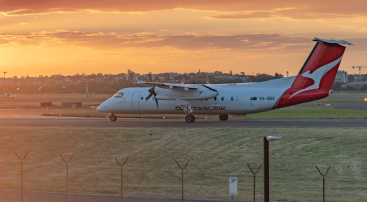 Aviation Industry amp Aircraft News Airlinersnet
